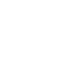 home-page-down-login1