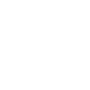 home-page-down-user1